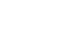 Luxitherma